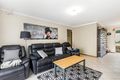 Property photo of 2/37 Keith Avenue North Plympton SA 5037
