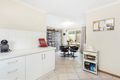 Property photo of 2/37 Keith Avenue North Plympton SA 5037