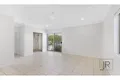 Property photo of 12 Poinciana Boulevard Broadbeach Waters QLD 4218