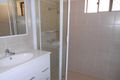 Property photo of 3/27 Nettleton Way Safety Bay WA 6169