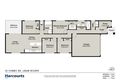 Property photo of 34 Fiennes Road Logan Reserve QLD 4133