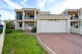 Property photo of 5A Newcomen Road Stirling WA 6021