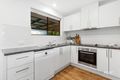 Property photo of 6 Greenoch Street Sellicks Beach SA 5174