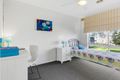 Property photo of 10 Thomas Street Baxter VIC 3911