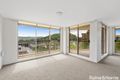 Property photo of 23/127-129 Georgiana Terrace Gosford NSW 2250