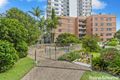 Property photo of 23/127-129 Georgiana Terrace Gosford NSW 2250