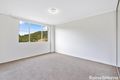 Property photo of 23/127-129 Georgiana Terrace Gosford NSW 2250