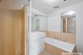 Property photo of 23/127-129 Georgiana Terrace Gosford NSW 2250