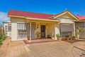 Property photo of 69 Hobson Street Newport VIC 3015