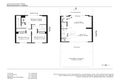 Property photo of 5/55 Grasswren Way Mawson Lakes SA 5095