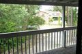 Property photo of 35 Parker Avenue Surf Beach NSW 2536