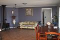 Property photo of 73 Maxwell Drive Latrobe TAS 7307