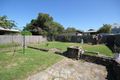 Property photo of 22 Vernon Avenue Gymea Bay NSW 2227