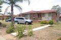 Property photo of 20 Dorset Close Wakeley NSW 2176