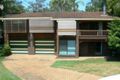 Property photo of 7 Leo Court Collingwood Park QLD 4301