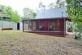 Property photo of 11 Settlement Court Sawmill Settlement VIC 3723