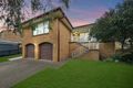 Property photo of 7 McCann Avenue East Maitland NSW 2323