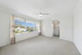 Property photo of 7 McCann Avenue East Maitland NSW 2323