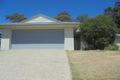 Property photo of 44 Eric Drive Blackstone QLD 4304