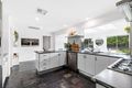 Property photo of 73 Wheatsheaf Road Morphett Vale SA 5162