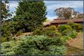 Property photo of 38 Bingley Crescent Fraser ACT 2615