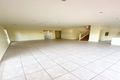 Property photo of 11 Livingstone Square Point Cook VIC 3030