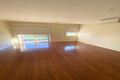 Property photo of 11 Livingstone Square Point Cook VIC 3030