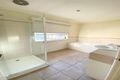 Property photo of 11 Livingstone Square Point Cook VIC 3030