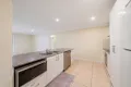Property photo of 34 Chrysler Parade North Lakes QLD 4509