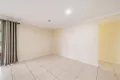 Property photo of 34 Chrysler Parade North Lakes QLD 4509