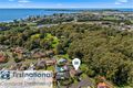 Property photo of 17 Kookaburra Place Barrack Heights NSW 2528