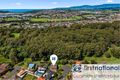 Property photo of 17 Kookaburra Place Barrack Heights NSW 2528