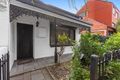 Property photo of 52 Raleigh Street Footscray VIC 3011