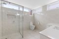Property photo of 52 Raleigh Street Footscray VIC 3011