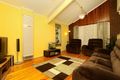 Property photo of 11 Matison Road Morphett Vale SA 5162