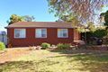 Property photo of 11 Matison Road Morphett Vale SA 5162