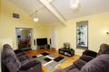 Property photo of 11 Matison Road Morphett Vale SA 5162