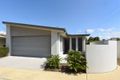 Property photo of 35/47 Sycamore Drive Currimundi QLD 4551