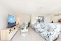 Property photo of 35/47 Sycamore Drive Currimundi QLD 4551