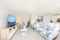 Property photo of 35/47 Sycamore Drive Currimundi QLD 4551