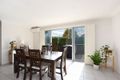 Property photo of 35/47 Sycamore Drive Currimundi QLD 4551