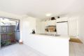 Property photo of 35/47 Sycamore Drive Currimundi QLD 4551