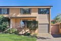 Property photo of 12/42-46 Anzac Avenue Engadine NSW 2233
