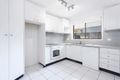 Property photo of 12/42-46 Anzac Avenue Engadine NSW 2233