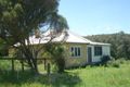 Property photo of 150 Estonian Road Thirlmere NSW 2572