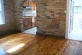 Property photo of 42 Camden Street Newtown NSW 2042