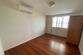 Property photo of 87 Cutts Street Margate QLD 4019