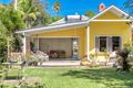 Property photo of 11 Browning Street Byron Bay NSW 2481