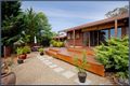 Property photo of 38 Bingley Crescent Fraser ACT 2615