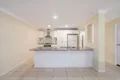 Property photo of 34 Chrysler Parade North Lakes QLD 4509